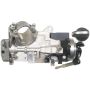 Standard Ignition US-709 Ignition Switch With Lock Cylinder