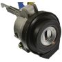 Standard Ignition US709L Ignition Lock Cylinder