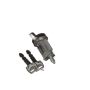 Standard Ignition US-70L Ignition Lock Cylinder