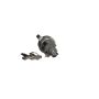 Standard Ignition US-70L Ignition Lock Cylinder