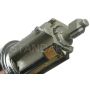 Standard Ignition US-70L Ignition Lock Cylinder