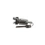 Standard Ignition US-70L Ignition Lock Cylinder