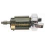 Standard Ignition US-70L Ignition Lock Cylinder
