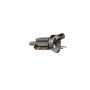 Standard Ignition US-70L Ignition Lock Cylinder