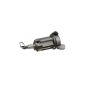 Standard Ignition US-70L Ignition Lock Cylinder