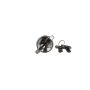Standard Ignition US-70L Ignition Lock Cylinder