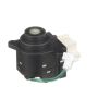Standard Ignition US-710 Ignition Starter Switch