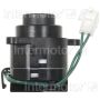 Standard Ignition US-710 Ignition Starter Switch
