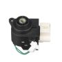 Standard Ignition US-710 Ignition Starter Switch