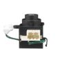 Standard Ignition US-710 Ignition Starter Switch