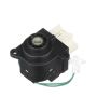 Standard Ignition US-710 Ignition Starter Switch