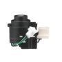 Standard Ignition US-710 Ignition Starter Switch