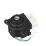 Standard Ignition US-710 Ignition Starter Switch