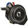 Standard Ignition US710L Ignition Lock Cylinder
