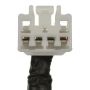 Standard Ignition US710L Ignition Lock Cylinder