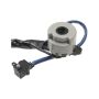 Standard Ignition US-711 Ignition Starter Switch