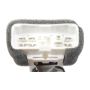 Standard Ignition US-711 Ignition Starter Switch