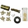Standard Ignition US712L Ignition Lock Cylinder