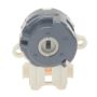 Standard Ignition US-713 Ignition Starter Switch