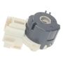Standard Ignition US-713 Ignition Starter Switch
