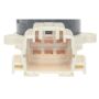 Standard Ignition US-713 Ignition Starter Switch