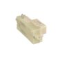 Standard Ignition US-714 Ignition Starter Switch