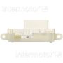 Standard Ignition US-714 Ignition Starter Switch