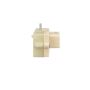 Standard Ignition US-714 Ignition Starter Switch