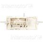 Standard Ignition US-714 Ignition Starter Switch