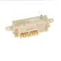 Standard Ignition US-714 Ignition Starter Switch