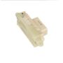 Standard Ignition US-714 Ignition Starter Switch
