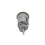 Standard Ignition US714L Ignition Lock Cylinder