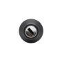 Standard Ignition US714L Ignition Lock Cylinder