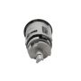 Standard Ignition US715L Ignition Lock Cylinder