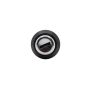 Standard Ignition US715L Ignition Lock Cylinder