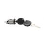 Standard Ignition US715L Ignition Lock Cylinder