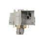 Standard Ignition US-716 Ignition Starter Switch