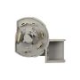 Standard Ignition US-716 Ignition Starter Switch