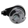 Standard Ignition US717L Ignition Lock Cylinder