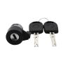 Standard Ignition US717L Ignition Lock Cylinder
