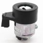 Standard Ignition US717L Ignition Lock Cylinder