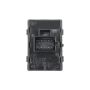 Standard Ignition US-719 Ignition Push Button Switch