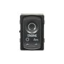 Standard Ignition US-719 Ignition Push Button Switch