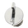 Standard Ignition US-71L Ignition Lock Cylinder