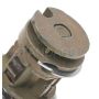 Standard Ignition US-71L Ignition Lock Cylinder