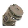 Standard Ignition US-71L Ignition Lock Cylinder