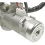 Standard Ignition US-720 Ignition Switch With Lock Cylinder
