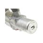 Standard Ignition US-721 Ignition Switch With Lock Cylinder