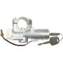 Standard Ignition US-721 Ignition Switch With Lock Cylinder