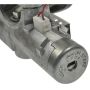 Standard Ignition US-722 Ignition Switch With Lock Cylinder
